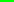 Day - 1 - 31350 - 3.21 %