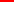 Day - 2 - 588 - 3.15 %