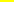 Day - 29 - 27663 - 2.83 %