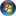 Windows XP